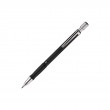 Ołówek automatyczny MP 2.0 mm + wkłady