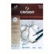 Blok rysunkowy Canson Student, 25 ark. A3, 120g