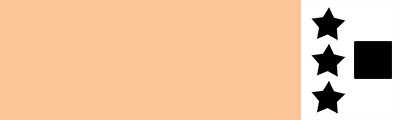 Orange pink farba Premium Color Vallejo, 60 ml