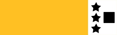 Basic Yellow, farba Premium Color Vallejo, 60 ml