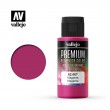 Magenta, farba Premium Color Vallejo, 60 ml