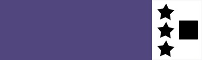 Violet, farba Premium Color Vallejo, 60 ml
