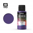 Violet, farba Premium Color Vallejo, 60 ml