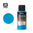 Basic Blue, farba Premium Color Vallejo, 60 ml