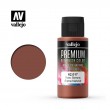 Raw Sienna, farba Premium Color Vallejo, 60 ml
