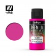 Fluo Magenta, farba Premium Color Vallejo, 60 ml