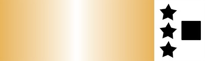 Vallejo Premium Airbrush Color 60ml 62.041 Metallic Medium 2oz NEW