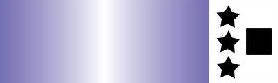 Metallic Violet, farba Premium Color Vallejo, 60 ml