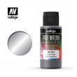 Gunmetal, farba Premium Color Vallejo, 60 ml