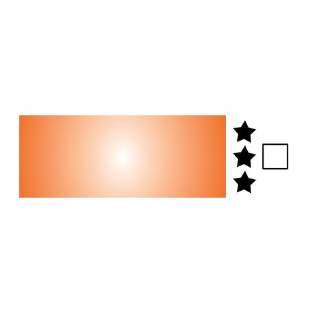 Candy Orange, farba Premium Color Vallejo, 60 ml