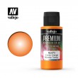 Candy Orange, farba Premium Color Vallejo, 60 ml