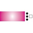 Candy Magenta, farba Premium Color Vallejo, 60 ml