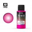 Candy Magenta, farba Premium Color Vallejo, 60 ml