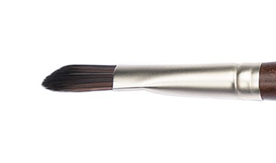 Pędzel Raphael Textura D-Brush 8703 - nr 16