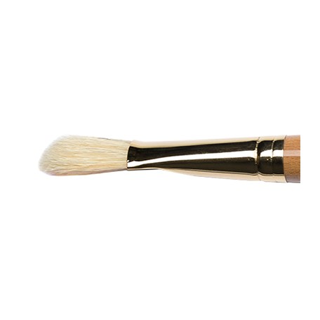 Pędzel Raphael d'Artigny D-Brush 3593 - nr 20