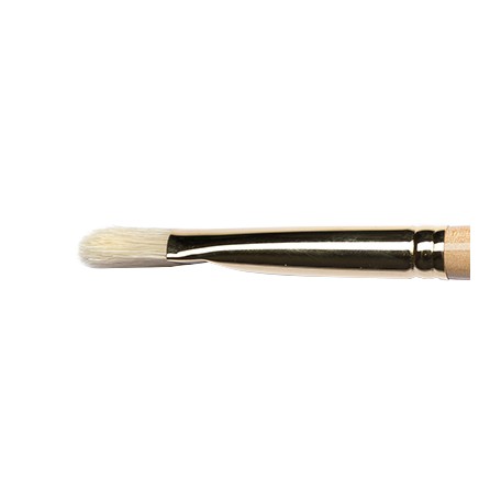 Pędzel Raphael d'Artigny D-Brush 3593 - nr 12