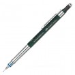 Ołówek automatyczny TK-Fine VARIO, 0.7 mm, FC