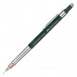 Ołówek automatyczny TK-Fine VARIO, 0.35 mm, FC