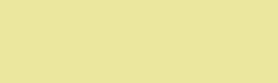 401 Żółty Neapolitański pisak akrylowy, M&G