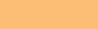 301 Jasnopomarańczowy pisak akrylowy, M&G