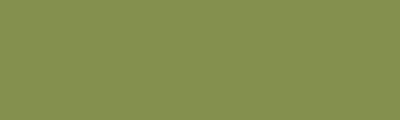 511 Zielony Oliwkowy pisak akrylowy, M&G