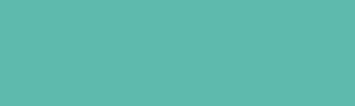 523 Zielony Niebieskawy pisak akrylowy, M&G