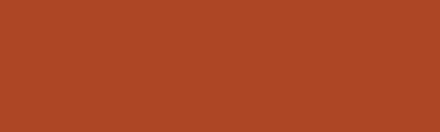 413 Brązowy Czerwonawy pisak akrylowy, M&G