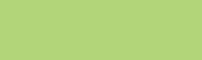 050 Zielony Neon pisak akrylowy, M&G