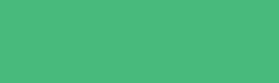 500 Zielony pisak akrylowy, M&G