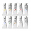 Zestaw farb Designers Gouache W&N 10 x 14 ml