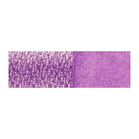 0735 Amethyst, Derwent INKTENSE, tusz w kredce