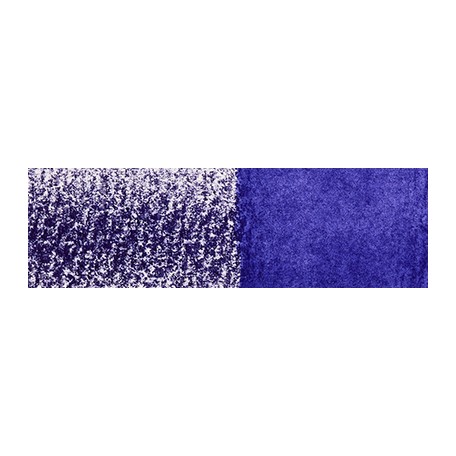 0805 Violet Blue, Derwent INKTENSE, tusz w kredce