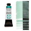 040 Duochrome Green Pearl, akwarela Daniel Smith 15 ml