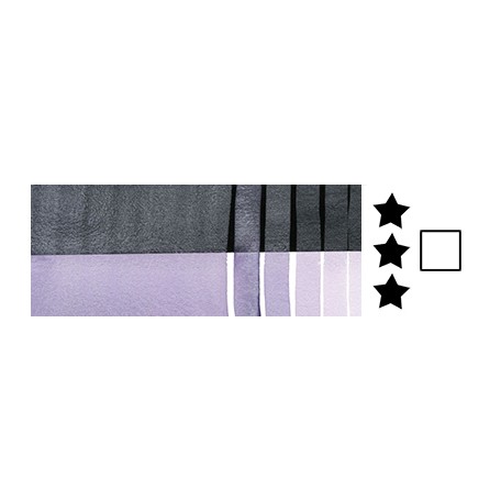 041 Duochrome Violet Pearl, akwarela Daniel Smith 15 ml