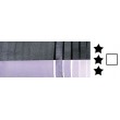 041 Duochrome Violet Pearl, akwarela Daniel Smith 15 ml