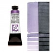 041 Duochrome Violet Pearl, akwarela Daniel Smith 15 ml