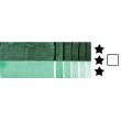 0042 Duochrome Emerald, akwarela Daniel Smith 15 ml