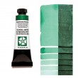 0042 Duochrome Emerald, akwarela Daniel Smith 15 ml