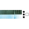 0043 Duochrome Turquoise, akwarela Daniel Smith 15 ml
