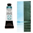 0043 Duochrome Turquoise, akwarela Daniel Smith 15 ml