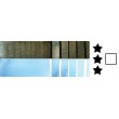 0044 Duochrome Cabo Blue, akwarela Daniel Smith 15 ml