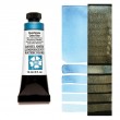 0044 Duochrome Cabo Blue, akwarela Daniel Smith 15 ml