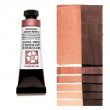 0047 Duochrome Autumn Mystery, akwarela Daniel Smith 15 ml
