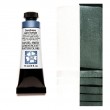 0049 Duochrome Lapis Sunlight, akwarela Daniel Smith 15 ml