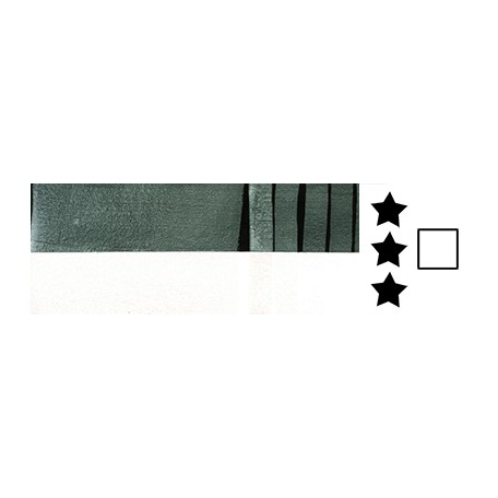0049 Duochrome Lapis Sunlight, akwarela Daniel Smith 15 ml