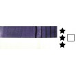 0005 Interference Lilac, akwarela Daniel Smith 15 ml