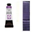 0005 Interference Lilac, akwarela Daniel Smith 15 ml