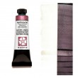 0006 Interference Red, akwarela Daniel Smith 15 ml