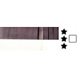 0006 Interference Red, akwarela Daniel Smith 15 ml