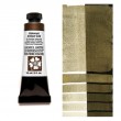 0010 Iridescent Antique Gold, akwarela Daniel Smith 15 ml
